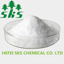 Триклозан / 5-хлор-2- (2,4-дихлорфенокси) фенол / CAS 3380-34-5 Обеспечение безопасности торговли